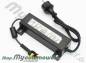 Preview: Power Unit for Charging Station G3 P2 (EU) (2,2A)