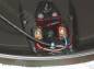 Preview: N.withL. Wiring Assy Charging Contacts G3 P2Loom G3