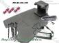 Preview: Charging Station Set KIT 320,420 (EU) incl. Attachments  SG
