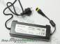 Preview: Transformer for charging station G3 P2 (EU) (4,2Ah 4,4Ah)