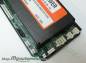 Preview: Hauptplatine Control Box SM 98-02