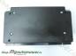 Preview: Hauptplatine Control Box SM 98-02