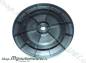 Preview: *N/A* Rim einzeln G2210C220AC (==AM 535136003)