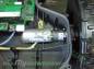 Preview: Drive Motor 230ACX, 260ACX, 265ACX (SW) (Dunker)