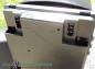 Preview: Ladestation Set 220AC, G2 (EU) KIT mit Trafo, Trafok. -SG- -NSG2-