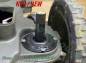 Preview: *N/A* Sealingssatz Shock Sensoren conversion KIT