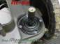 Preview: *N/A* Sealingssatz Shock Sensoren conversion KIT