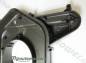 Preview: Body Part Bottom / lower Housing incl. sealing 2010 2015