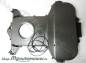 Preview: Body Part Bottom / lower Housing incl. sealing 2010 2015