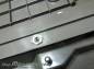 Preview: Lockwasher Nut G3 Charging Station
