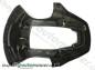 Preview: Bodyrahmen BodyKIT105,305,308