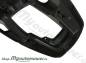 Preview: Bodyrahmen BodyKIT105,305,308