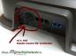 Preview: Ladestation 305 G3-P1 **Runder Stecker** Grau (Ohne Zubehör)