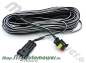 Preview: Trafo Kabel 10Meter G3-P2,P15,P1 LS