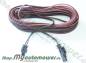 Preview: Power Unit Wire 20 Meter G3 P1 (Eckige Plug)