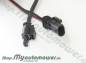 Preview: Power Unit for G3/P1,1000mA, ** square connector** (EU) (ab 2014)