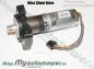 Preview: Radmotor Antriebsmotor Ultra Silent Husqvarna Automower P2