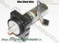 Preview: Radmotor Antriebsmotor Ultra Silent Husqvarna Automower P2