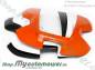 Preview: Cover Kit (Changeable) Grey G3 P15,310,315,...