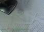 Preview: Charging Station 230ACSH 260ACX (without Attachments) -SG- -NSG2-