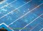 Preview: Solar Panel Repair  & Fehlersuche Solarpanel   for all Solarmower