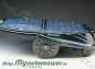 Preview: Solar Panel Repair  & Fehlersuche Solarpanel   for all Solarmower