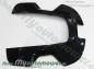 Preview: Cover Kit (Changeable) Grey G3 P15,310,315,...