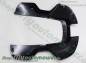 Preview: Cover Kit (Changeable) Grey G3 P15,310,315,...