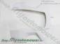 Preview: Cover Kit (Changeable) white   G3 P15,310,315...