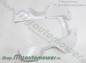 Preview: Cover Kit (Changeable) white   G3 P15,310,315...