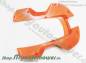 Preview: Cover Kit (Changeable) orange G3 P15,310,315,...