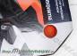 Preview: Cover Kit (Changeable) orange G3 P15,310,315,...
