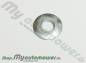 Preview: Washer wheel nut HA G3