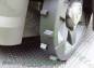 Preview: Terrain Wheels 2x with Wheel Brushes KITG3 P2 320 330X 420 430X 450X ...