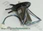 Preview: Cutting Motor G3 P2 320,330X