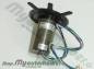 Preview: Cutting Motor G3 P2 320,330X