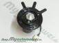 Preview: Cutting Motor G3 P2 320,330X