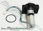 Preview: Radmotor Antriebsmotor Husqvarna Automower® G3 P2 P15
