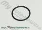 Preview: O Ring Sealingseal wheel motor G3 (1piece)