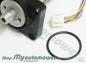 Preview: O Ring Sealingseal wheel motor G3 (1piece)