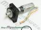 Preview: Drive Motor G3 P2 330X 2013,2014 (DUNKER)