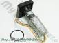 Preview: Drive Motor G3 P2 330X 2013,2014 (DUNKER)