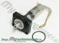 Preview: Drive Motor G3 P2 330X 2013,2014 (DUNKER)