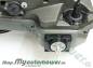 Preview: Drive Motor G3 P2 330X 2013,2014 (DUNKER)