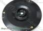 Preview: Cutting disk - Knife disc Ø211mm (21cm) P2 2016- 420,430,450,...