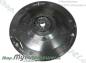 Preview: Cutting disk - Knife disc Ø211mm (21cm) P2 2016- 420,430,450,...