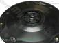 Preview: Cutting disk - Knife disc Ø211mm (21cm) P2 2016- 420,430,450,...