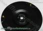 Preview: Cutting disk - Knife disc Ø211mm (21cm) P2 2016- 420,430,450,...