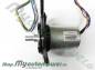 Preview: Mähmotor Husqvarna Automower 420 430X 450X G3 P2 2016-