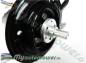Preview: Mähmotor Husqvarna Automower 420 430X 450X G3 P2 2016-